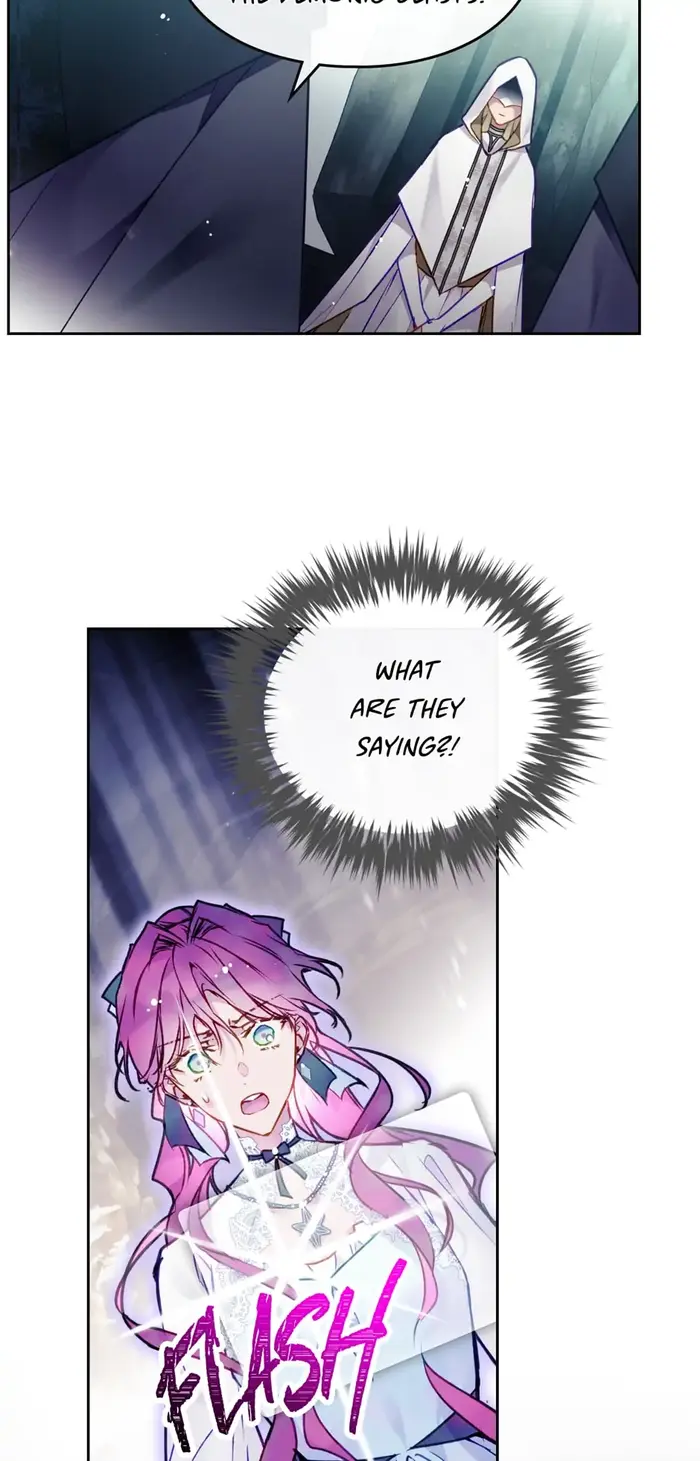 Villains Are Destined to Die Chapter 118 image 33_optimized